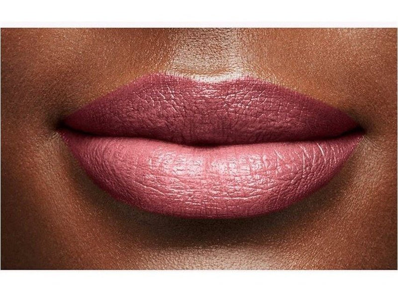 Mary Kay® Batom Gel Semi-Brilho