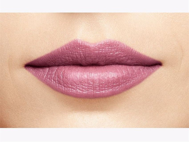 Mary Kay® Batom Gel Semi-Brilho