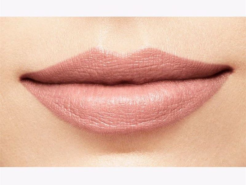 Mary Kay® Batom Gel Semi-Brilho