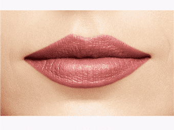 Mary Kay® Batom Gel Semi-Brilho