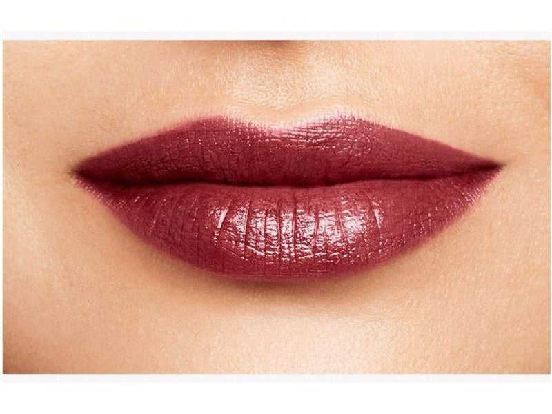 Mary Kay® Batom Gel Semi-Brilho