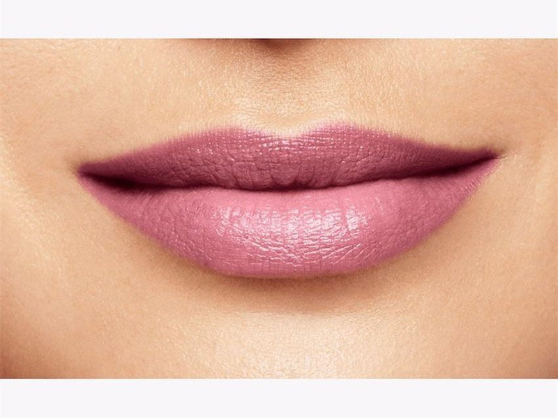 Mary Kay® Batom Gel Semi-Brilho