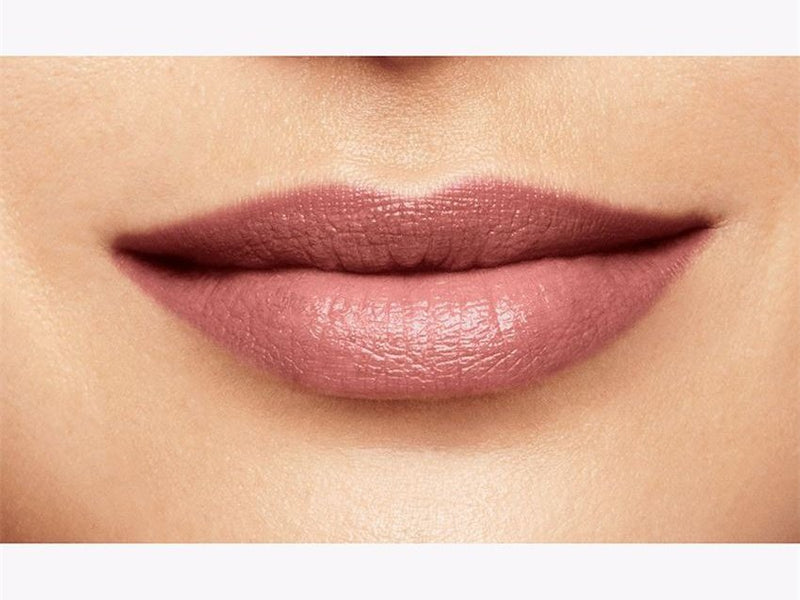 Mary Kay® Batom Gel Semi-Brilho