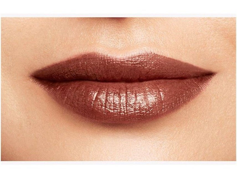 Mary Kay® Batom Gel Semi-Brilho