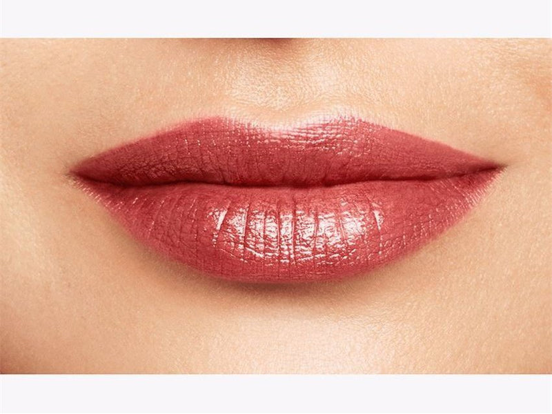 Mary Kay® Batom Gel Semi-Brilho