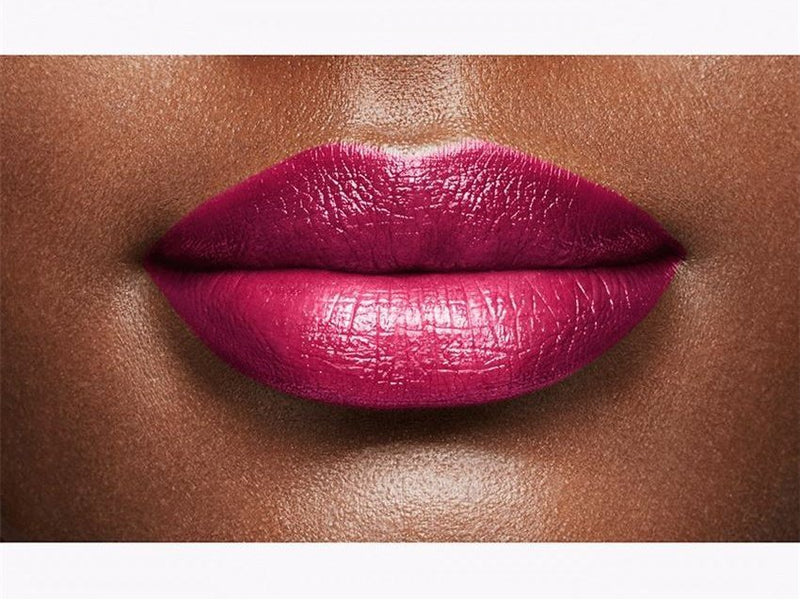 Mary Kay® Batom Gel Semi-Brilho