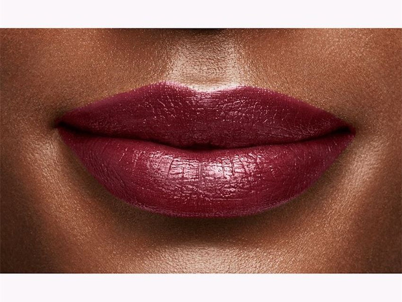 Mary Kay® Batom Gel Semi-Brilho