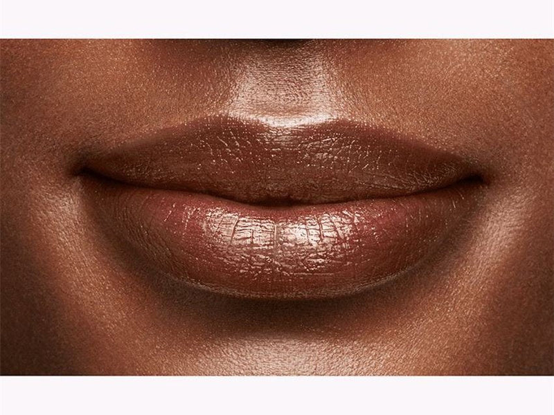 Mary Kay® Batom Gel Semi-Brilho