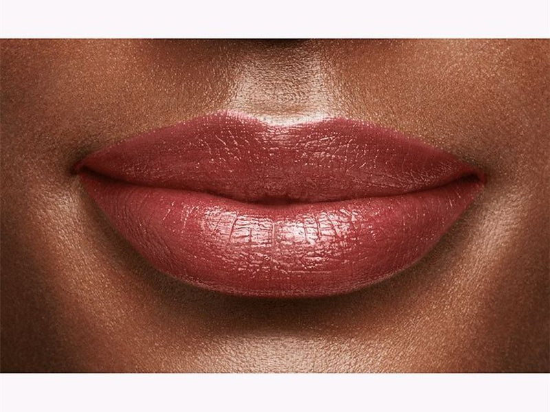 Mary Kay® Batom Gel Semi-Brilho