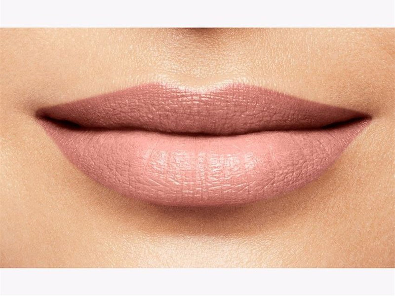 Mary Kay® Batom Gel Semi-Brilho