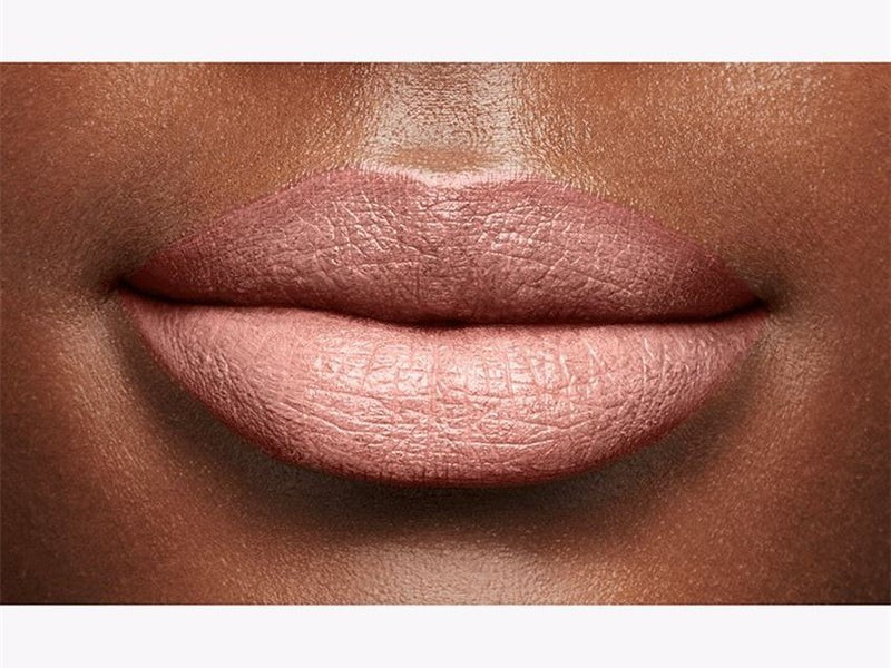 Mary Kay® Batom Gel Semi-Brilho