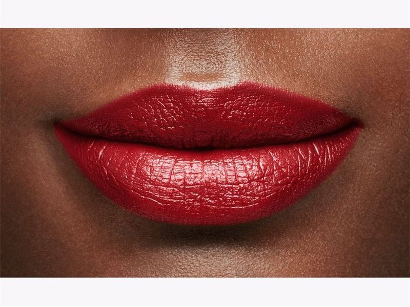 Mary Kay® Batom Gel Semi-Brilho