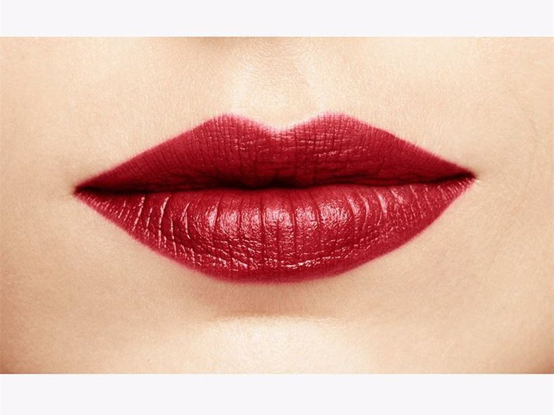 Mary Kay® Batom Gel Semi-Brilho