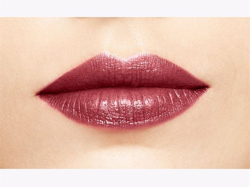 Mary Kay® Batom Gel Semi-Brilho