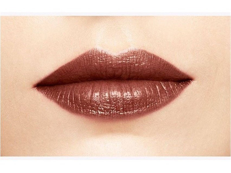 Mary Kay® Batom Gel Semi-Brilho