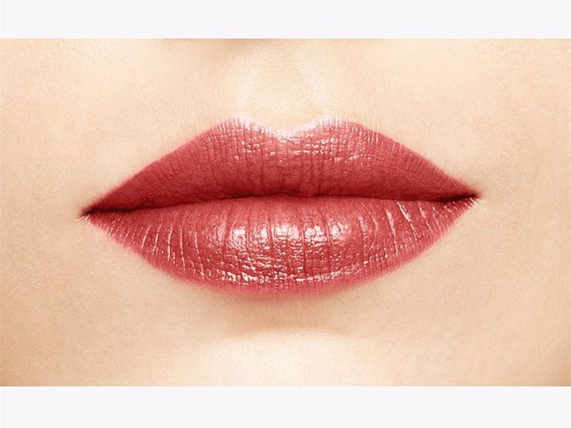 Mary Kay® Batom Gel Semi-Brilho