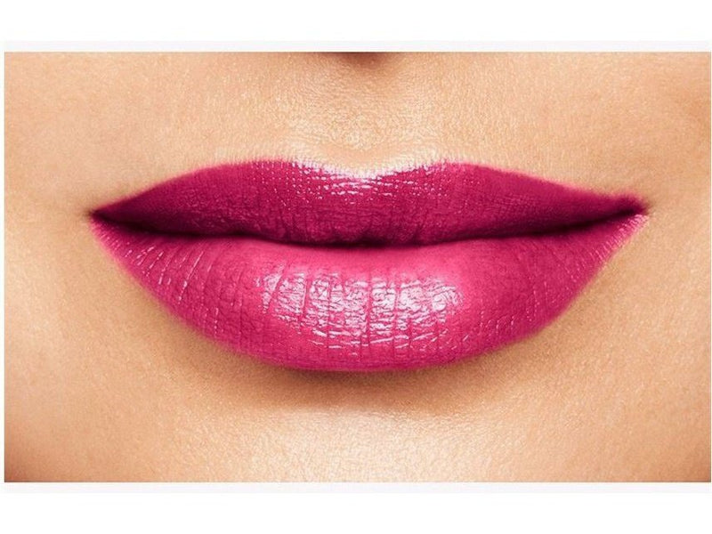 Mary Kay® Batom Gel Semi-Brilho