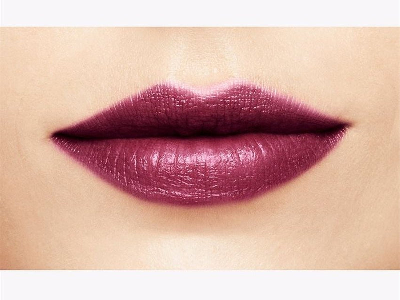 Mary Kay® Batom Gel Semi-Brilho