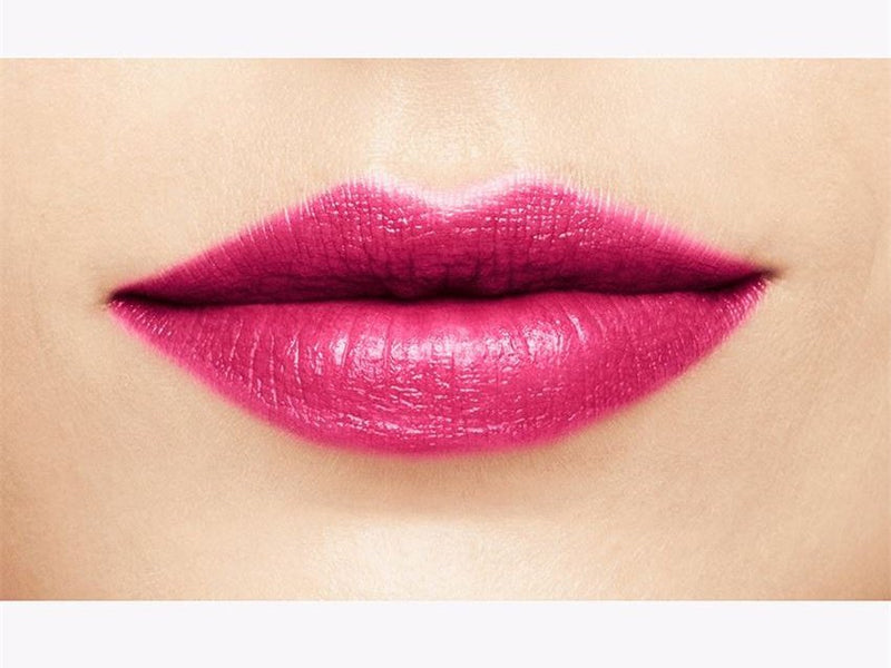 Mary Kay® Batom Gel Semi-Brilho