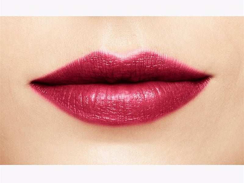 Mary Kay® Batom Gel Semi-Brilho