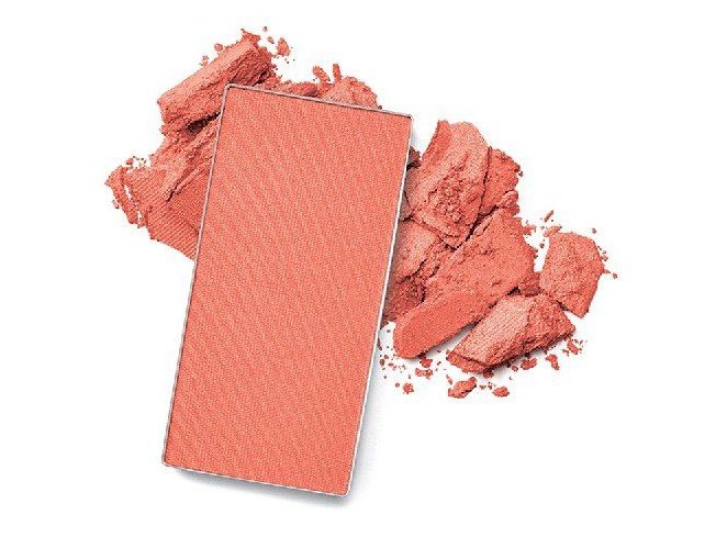 Blush Chromafusion® Mary Kay 5g