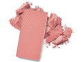 Blush Chromafusion® Mary Kay 5g