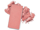 Blush Chromafusion® Mary Kay 5g