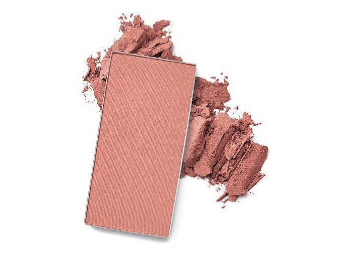 Blush Chromafusion® Mary Kay 5g