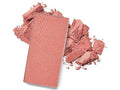 Blush Chromafusion® Mary Kay 5g