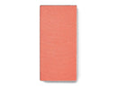 Blush Chromafusion® Mary Kay 5g