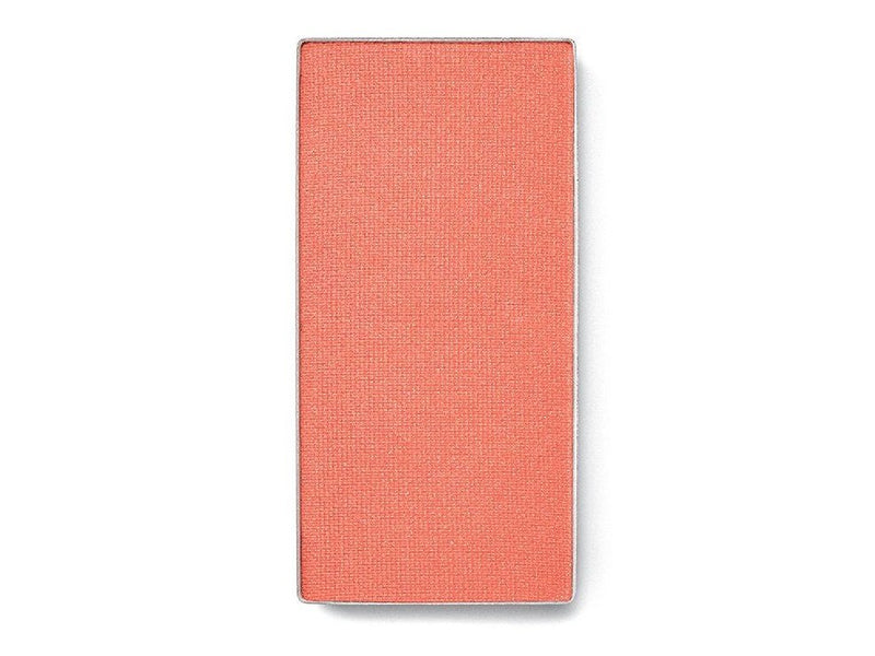 Blush Chromafusion® Mary Kay 5g