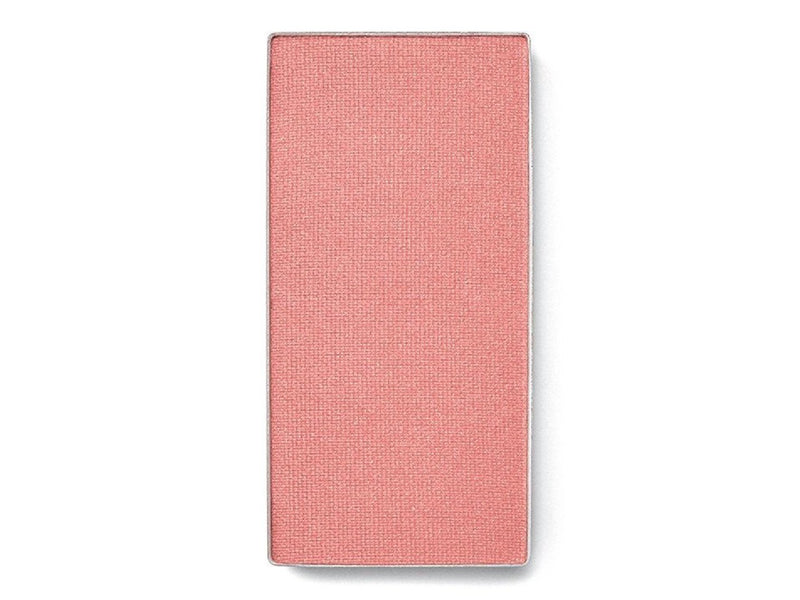 Blush Chromafusion® Mary Kay 5g