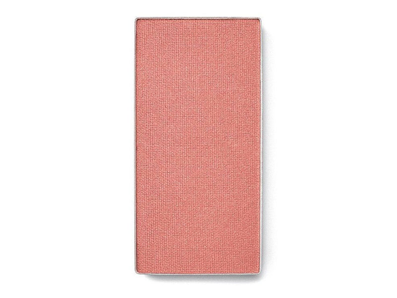 Blush Chromafusion® Mary Kay 5g