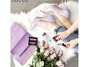 Perfume Mary Kay Enchanted Wish