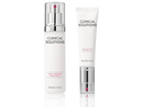 Mary Kay Clinical Solutions™ Retinol 0.5 - Kit Completo