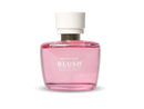 Coleção Especial Mary Kay® Scents - Aroma Blush