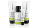 Kit Antiacne Clear Proof®