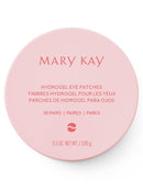 Patches Hidrogel para Olhos Mary Kay®