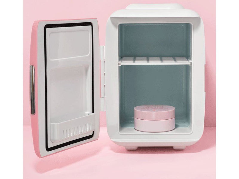 Patches Hidrogel para Olhos Mary Kay®