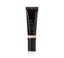 Mary Kay® CC Cream Complexion Corrector Cream Sunscreen FPS 15