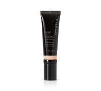 Mary Kay® CC Cream Complexion Corrector Cream Sunscreen FPS 15
