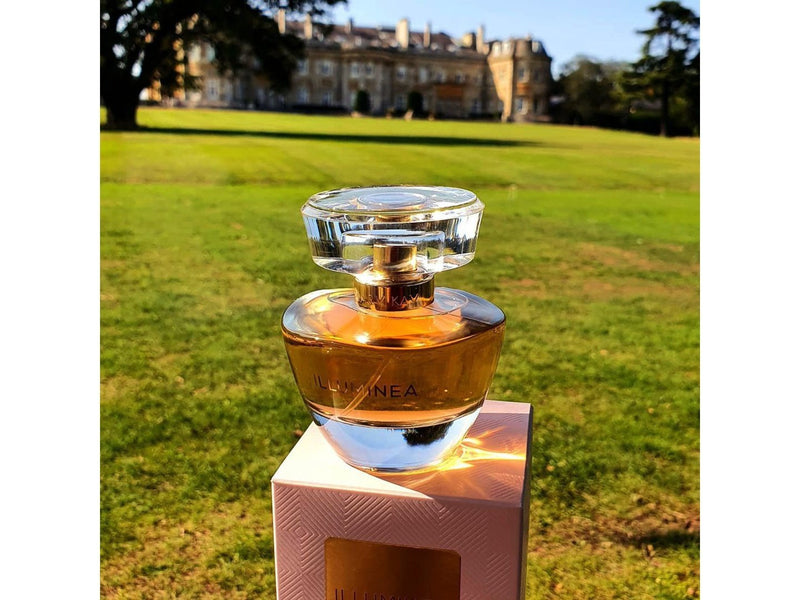 Mary Kay Illuminea™ Extrait de Parfum 50 ml