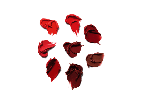 Batom Hidratante Supreme Mary Kay - 3,1g