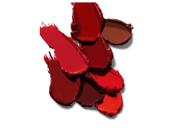 Batom Hidratante Supreme Mary Kay - 3,1g