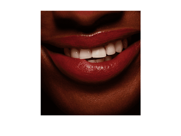 Batom Hidratante Supreme Mary Kay - 3,1g