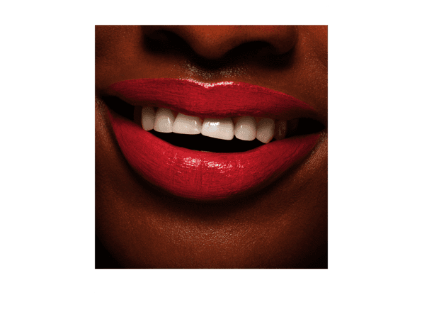 Batom Hidratante Supreme Mary Kay - 3,1g