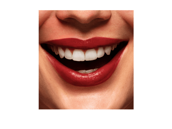 Batom Hidratante Supreme Mary Kay - 3,1g