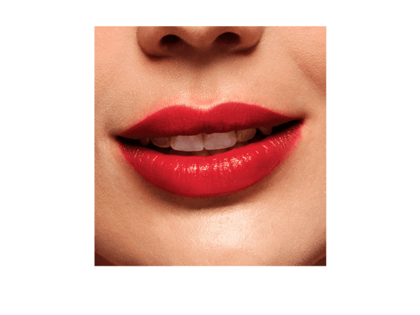 Batom Hidratante Supreme Mary Kay - 3,1g