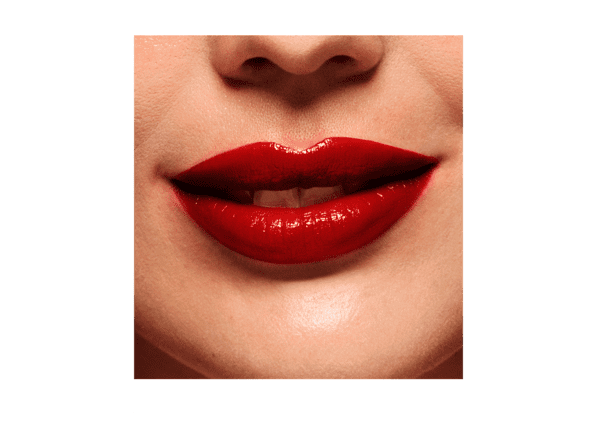 Batom Hidratante Supreme Mary Kay - 3,1g