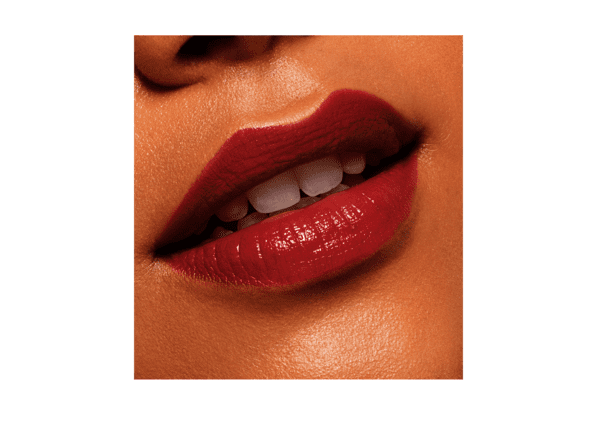 Batom Hidratante Supreme Mary Kay - 3,1g